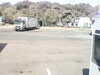 20200919-MOVI0033-frame0003.jpg
