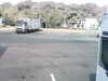 20200919-MOVI0033-frame0004.jpg
