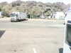 20200919-MOVI0033-frame0005.jpg