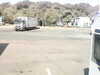 20200919-MOVI0034-frame0003.jpg
