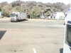20200919-MOVI0034-frame0004.jpg