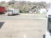 20200919-MOVI0034-frame0005.jpg