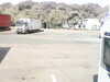 20200919-MOVI0035-frame0001.jpg