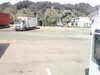 20200919-MOVI0035-frame0002.jpg