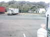 20200919-MOVI0035-frame0003.jpg