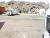 20200919-MOVI0035-frame0004.jpg