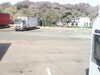 20200919-MOVI0035-frame0005.jpg