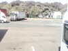 20200919-MOVI0036-frame0001.jpg