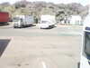 20200919-MOVI0036-frame0002.jpg