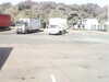 20200919-MOVI0036-frame0003.jpg