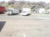 20200919-MOVI0036-frame0004.jpg