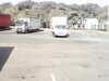 20200919-MOVI0036-frame0005.jpg