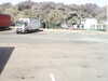 20200919-MOVI0037-frame0002.jpg
