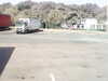 20200919-MOVI0037-frame0003.jpg