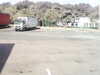 20200919-MOVI0037-frame0005.jpg