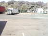 20200919-MOVI0038-frame0001.jpg