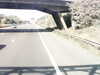 20200919-MOVI0038-frame0003.jpg
