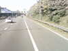 20200919-MOVI0038-frame0004.jpg