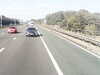 20200919-MOVI0038-frame0005.jpg