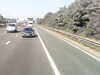 20200919-MOVI0039-frame0001.jpg