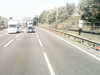 20200919-MOVI0039-frame0002.jpg