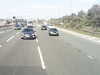 20200919-MOVI0039-frame0003.jpg