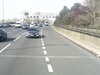 20200919-MOVI0039-frame0004.jpg