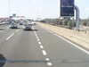 20200919-MOVI0039-frame0005.jpg