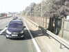 20200919-MOVI0040-frame0001.jpg