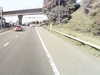 20200919-MOVI0040-frame0002.jpg