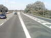 20200919-MOVI0040-frame0003.jpg