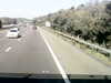 20200919-MOVI0040-frame0004.jpg