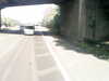 20200919-MOVI0040-frame0005.jpg