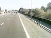 20200919-MOVI0041-frame0001.jpg