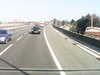20200919-MOVI0041-frame0002.jpg