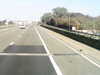 20200919-MOVI0041-frame0003.jpg