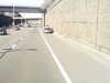 20200919-MOVI0041-frame0004.jpg