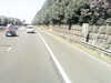 20200919-MOVI0042-frame0001.jpg