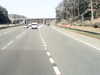20200919-MOVI0042-frame0002.jpg