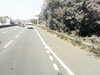 20200919-MOVI0042-frame0003.jpg