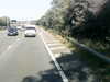 20200919-MOVI0042-frame0004.jpg