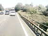 20200919-MOVI0042-frame0005.jpg