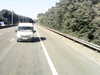 20200919-MOVI0043-frame0002.jpg
