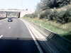20200919-MOVI0043-frame0003.jpg