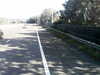 20200919-MOVI0043-frame0004.jpg