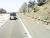 20200919-MOVI0043-frame0005.jpg