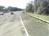 20200919-MOVI0044-frame0002.jpg