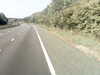 20200919-MOVI0044-frame0003.jpg
