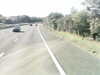 20200919-MOVI0044-frame0004.jpg