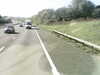 20200919-MOVI0045-frame0001.jpg
